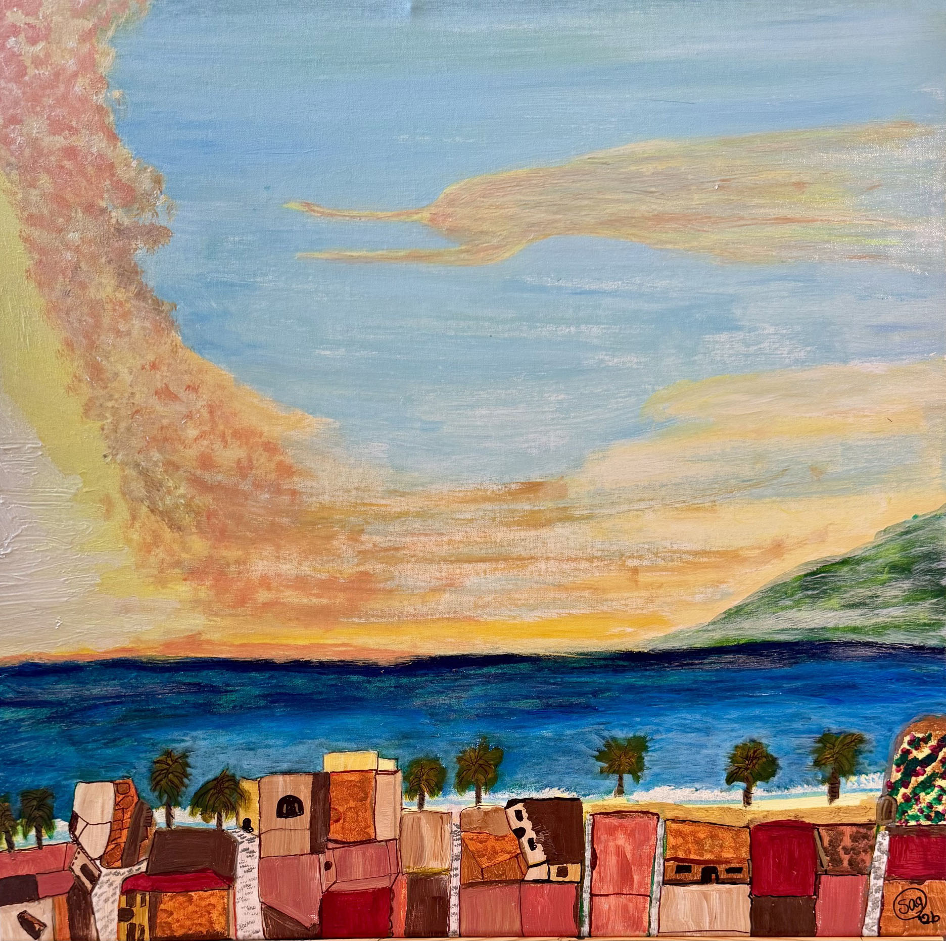 angel-over-vallarta